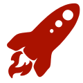Prompt Rocket
