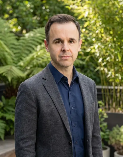 Neutral Language Engine